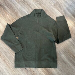 Banana Republic sweater